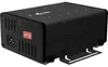 i-tec CACHRGHUB10C, Vnitřní, AC, 12 V, Černá Náhled obrázku produktu 1