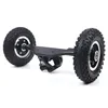 Camion skateboard elettrico fuoristrada, struttura in Anteprima dell’immagine prodotto 1