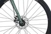 CHILLIZ Rennrad 28 Zoll RDB2.0 grün Rahmenhöhe 54 cm Damen Produktbild-Vorschau 4