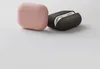 Etui Uniq Silicone Na Airpods Pro - Zákony Náhled obrázku produktu 8