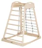 roba 440201NU, 2 Jahr(e) Produktbild-Vorschau 1