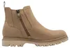 Tamaris Damen Stiefel braun 40 Produktbild-Vorschau 4