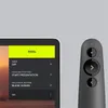 Logitech R500s Presenter mit Laser Klasse 1 für Bluetooth Produktbild-Vorschau 23