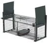 Piège vivant Moorland Safe 5006, martres, piège vivant 50 x Voir les images du produit 2