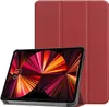 Étui pour tablette Xiaomi Pad 8 / 8 Pro / Pad 7 / 7 Pro – Voir les images du produit 1