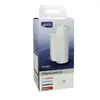 Siemens 17000705, Wasserfilter, Siemens, Bosch, Siemens Produktbild-Vorschau 4