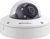 DoorBird Mini Dome Camera, IP-Sicherheitskamera, Innen & Produktbild-Vorschau 1