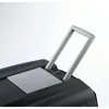 Trixie Gulliver cassa 7 grigio, L: 73x75x104 cm Anteprima dell’immagine prodotto 10