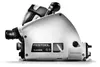 Festool TS 60 KEBQ-Plus 100Y Limited Edition Tauchsäge 1500 Produktbild-Vorschau 26