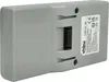 vhbw Akku kompatibel mit Genius Invictus X9, X7 Staubsauger Produktbild-Vorschau 3