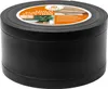 QUEST 6in1 Multifunktionsleiste, Weichsockelleiste Produktbild-Vorschau 1