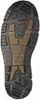 Dunlop Snugboot  Trailblazer Gr. 41 Produktbild-Vorschau 2