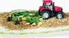 Bruder Schwader Krone 1:16 02216 Produktbild-Vorschau 16