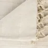Narzuta Na Ňā√≥Ňľko 160X220 Frńôdzle Beňľowa Náhľad obrázku produktu 2
