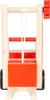 Carrello elevatore con pallet Anteprima dell’immagine prodotto 4