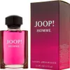 Joop Homme After Shave Splash 75ml  One Size Produktbild-Vorschau 8