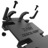 RAM Mounts RAM-HOL-PD4-238AU, Handy/Smartphone, Passive Produktbild-Vorschau 5