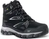 Regatta Holcombe Iii Wanderstiefel Schwarz EU 39 Frau Produktbild-Vorschau 5