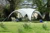 Coleman Pavillon Event Shelter, 3 x 3m Produktbild-Vorschau 2