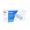 Epson 0417 Tonerkartusche C13S050166 Schwarz 6.000 Seiten Produktbild-Vorschau 7