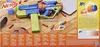 Hasbro NERF N SERIES SPRINTER, BLASTER, 16 Produktbild-Vorschau 5