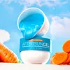 BYROKKO' After Sun Gel Beta Carotene – After-Sun-Pflege mit Produktbild-Vorschau 1