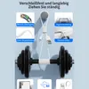 Ladekabel passt für Apple iPhone 14, 13, 12, 11, XR, XS, X, Produktbild-Vorschau 4