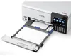 Epson - C11CJ20401 - Inkjetprinter - EcoTank ET-8500 Productafbeelding-voorbeeld 27