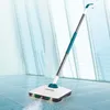 Ściereczka CLEANmaxx do mopa wibracyjnego - zestaw 4 szt Podgląd zdjęcia produktu 4