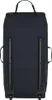 Quiksilver Nuovo Shelter Roller Nero . Anteprima dell’immagine prodotto 4