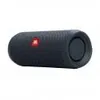 JBL Flip Essential 2 Bluetooth-luidspreker, zwart, Productafbeelding-voorbeeld 13