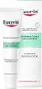 Eucerin Dermopure Oil Control Treatment 10 Hydroxysäuren 40 Náhľad obrázku produktu 1
