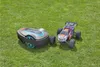 Gardena smart SILENO city Set 600qm Produktbild-Vorschau 29