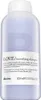 Davines Essential Haircare Love Smoothing Shampoo Shampoo Anteprima dell’immagine prodotto 2