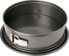 Birkmann Easy Baking Springform mit Einem Boden, Spring Anteprima dell’immagine prodotto 2