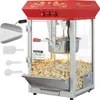 VEVOR maszyna do popcornu maszyna do popcornu 850 W, Podgląd zdjęcia produktu 1