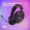 Cloud Stinger 2 Wireless – herní headset, Bezdrátový, Náhled obrázku produktu 12
