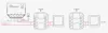 SONOFF MINIR3 Smart Switch - Schaltaktor - WiFi Produktbild-Vorschau 17