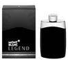 Mont Blanc Legend Eau de Toilette für Herren 200 ml Produktbild-Vorschau 9