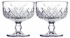 Pasabahce 440211 Timeless Dessertbecher Glas transparent Produktbild-Vorschau 4