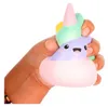 Legami Stress Less Anti-Stress Poo, Stressball, Anteprima dell’immagine prodotto 6