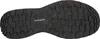 LOWA Innox Pro GTX Low blau 41 Produktbild-Vorschau 2