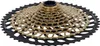 SRAM Sram Kassette Xg-1299 10-52 Z. 12-F. Gold Produktbild-Vorschau 3
