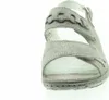 Waldläufer Damen Garda Garda 33759-10, 33759-2.5, 33759-3, Produktbild-Vorschau 3