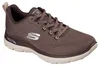 Skechers Damen Arch Fit Summits Daily Flow Sneaker Produktbild-Vorschau 1