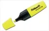 Pelikan Textmarker 490, 6er Etui, nachfüllbar Keilspitze, Anteprima dell’immagine prodotto 2