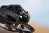 DJI Avata Pro-View Combo, Goggles 2 (CP.FP.00000101.01) Náhľad obrázku produktu 26