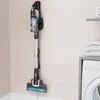Black + Decker BHFEB520D1 Power Series ExtremeMAX Produktbild-Vorschau 9