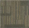 Kobercové dlaždice Linz Brown 02 50 x 50 cm Náhled obrázku produktu 2