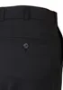 Club of Comfort - Herren Flatfront Hose mit Stretch Einsatz Produktbild-Vorschau 4